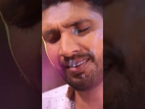 සංගිත්ගේ වොයිස් එක ❤😍