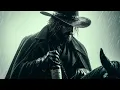 Download Lagu Dancin’ with the devil, he’s my friend (Dark Country Playlist)