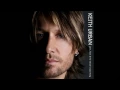 Download Lagu Keith Urban - Stupid Boy