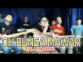 Download Lagu OH BUNGA MAWAR  FULL BAJIDOR THE MERCY'S  COVER SITI ERIE Ft MAJESTY