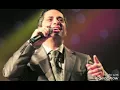 فضل شاكر - اول حب - English subtitles