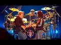 Download Lagu Rush ~ Red Barchetta ~ R30 Tour ~ [HD 1080p] ~ 9/24/2004 at the Festhalle Frankfurt, Germany