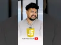 JavaScript in Made EASY for Beginners MicroDegree
