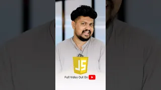 JavaScript in Made EASY for Beginners MicroDegree