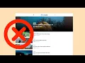 How to Fix Ajax Load More Post Button Loads Posts in Wrong Place - GeneratePress Premium Themes