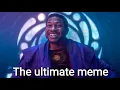 KANG the ultimate meme He Who Remains