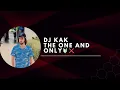 Lagu Don't worry karan Aujla🔥 PARTY TRACK MiX BY DJ KAK 🔰❌