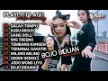 Download Lagu FULL ALBUM NIKEN SALINDRY - SALAH TOMPO #fullalbum #kumpulanlaguterbaru #nikensalindry