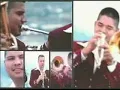VALENTIN ELIZALDE - Nada