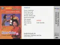 Download Lagu [Full] Drama Tarling - Kabar Kabur | Darma Muda