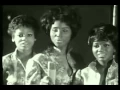 Download Lagu The Flirtations - Nothing But A Heartache - (original STEREO]