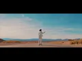 ASH ISLAND - Paranoid [Official Music Video] (ENG)