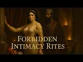 Lagu The Erotic Rituals of Ancient Babylon Exposed