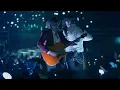 Calibre 50 - Contigo (En Vivo Auditorio Telmex)