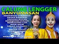 Lagu Calung banyumasan album semanggi surabaya
