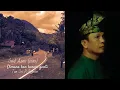 Download Lagu Dimana kan kucari ganti - by. Tan Sri P Ramlee - Covered by : Said Azmi (Official music video)