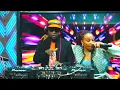 Lagu DJ BOGGY || MC TASH || TRANSVIBE NONSTOP MIX 2026 || KBSTV DANCE FORCE || VER.01 #210126
