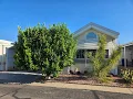 45 000 1BD 1BA 1BD 1BA Casita Furnished 8700 E University Dr Mesa AZ Viewpoint Golf Res