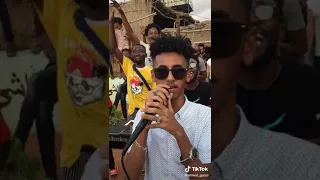 حمودى ود الجاك 