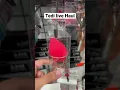 Download Lagu Tedi live Haul | Beauti produts #tedi#beautiproduct #makeuptools