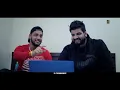 Just Listen | Official Music Video | Sidhu Moose Wala ft. Sunny Malton | BYG BYRD | Humble Music