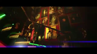 Imran Hashmi New Songs 