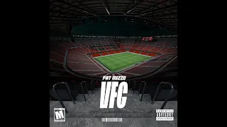 Fat Mizzo VFC Official Lyric Video Prod By BabyBoi 