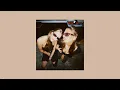 Download Lagu playboi carti, the weeknd - rather lie (sped up + reverb)