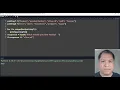 Python Level 1 - Groundwork 9A