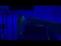 TRUE WELL-BEING always STARTS from THE TRUTH - DEEP and SOOTHING SOUND of HAIR DRYER (ASMR)