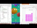 HOW TO MAKE A CALCULATOR APP IN ANDROID STUDIO PART 2 ANDROID APP DEVELOPMENT COURSE DATACOM