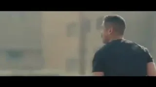 لحظت سليم مفش غلبه كلو ف صدام لما اتل محمود علوان دندنها