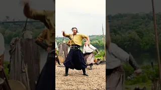 козак козаки казак украина запорожье сечь україна Ukraine Shorts шоу выступление  козак козаки казак украина запорожье сечь україна Ukraine Shorts шоу выступление