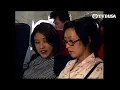 Download Lagu 天地豪情｜長途飛機上面都可以遇到麻甩佬溝女｜TVBUSA｜羅嘉良｜黃日華｜郭藹明｜宣萱｜蔡少芬｜張家輝