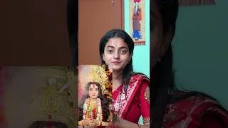 মা মনসা সিরিয়ালের জন্য শুটিং করছে টিয়া 😱😍।। কি ভাবে ভাইরাল মা মনসা সাজলো 🥺🔱❤️।। Vlog ❤️