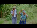  Dr. Annoint Amani Ft Raivon Mwakalanje _ ACHA KUPUUZA MAMBO (Official Video) +255744870442 