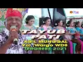 Download Lagu LIVE TAYUP WARGO WDS \u0026 AGIL MANUNGGAL TERGRESE 2021