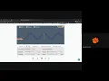 Wave Gizmo Walkthrough