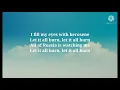 Download Lagu Death No More - English lyrics IC3PEAK