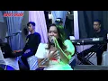 Download Lagu ANTARA TEMAN DAN KASIH COVER ERIKA SYAULINA || ALDIS'S GROUP