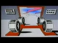 Big O Tires 90s Era Commercial
