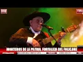 Chaqueño Palavecino la Yapa