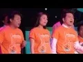 Download Lagu Việt Nam Ơi - Hợp Ca Asia (ASIA 76)