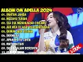 OM ADELLA TERBARU 2024 | PANTUN JANDA - MERAYU TUHAN - SIA SIA MENGHARAB CINTAMU