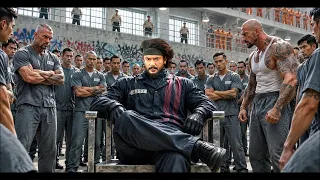 सुपरहिट (HD) ब्लॉकबस्टर साउथ इंडियन हिंदी डब्ड एक्शन मूवी || Kataka