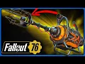 PTS - Automatic Plasma Caster Shotgun Plasma Caster