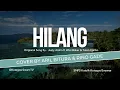 Download Lagu Hilang - Justy Aldrin ft Wizz Baker \u0026 Toton Caribo || Cover By Aril Bitura \u0026 Rino Gade