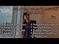 FULL ALBUM ZIELL FERDIAN - BUIH JADI PERMADANI || COVER TERPOPULER 2021 TERBAIK