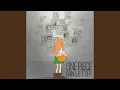 Download Lagu FAN LETTER