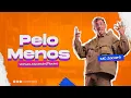 Download Lagu PELO MENOS - MC Jacaré (Remix Piseiro/Japãozin) WANTED no Beat